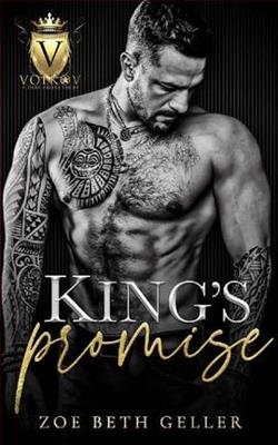 King’s Promise