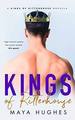 Kings of Rittenhouse (Kings of Rittenhouse 0.50)