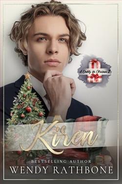 Kiren