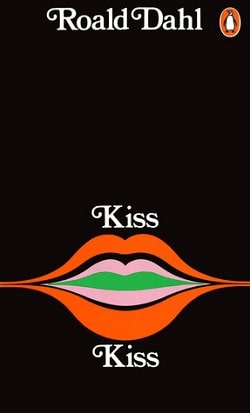 Kiss Kiss