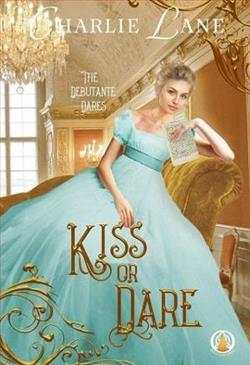 Kiss or Dare