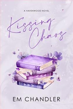 Kissing Chaos