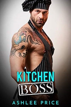 Kitchen Boss