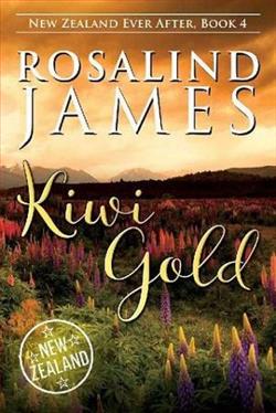 Kiwi Gold