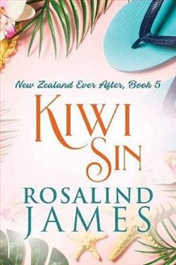 Kiwi Sin