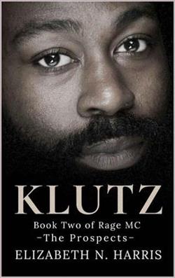 Klutz