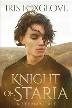 Knight of Staria