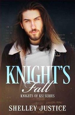 Knight's Fall