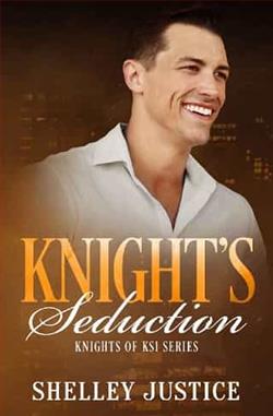Knight's Seduction