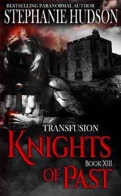 Knights of Past