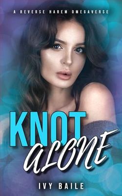 Knot Alone
