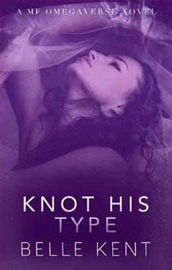 Knot His Type