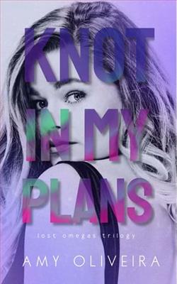 Knot In My Plans