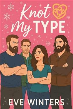 Knot My Type