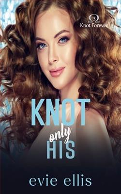 Knot Only His