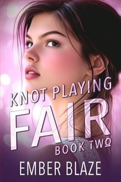 Knot Playing Fair 2