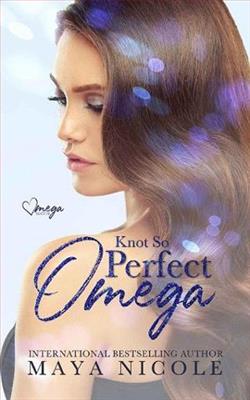Knot So Perfect Omega