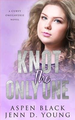 Knot The Only Onee