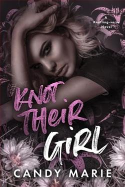 Knot Their Girl