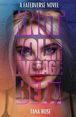 Knot Your Average Beta