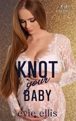 Knot Your Baby