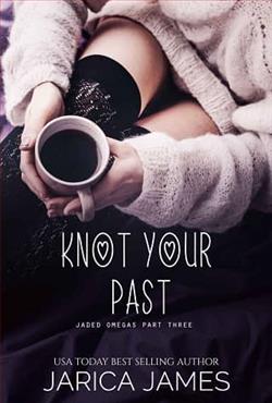 Knot Your Past