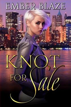 Knot for Sale