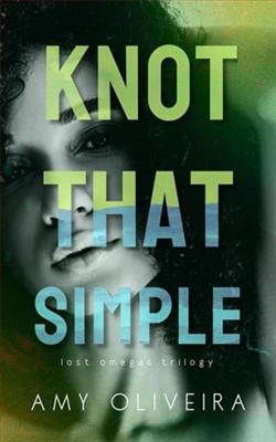 Knot that Simple