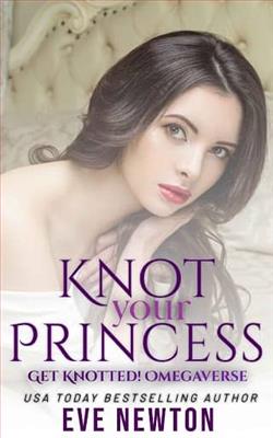Knot your Princess