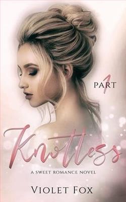 Knotless