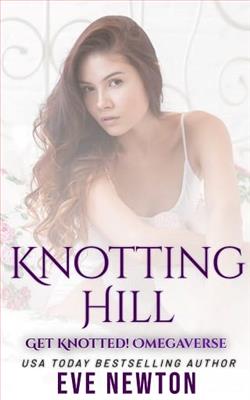 Knotting Hill