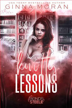 Knotty Lessons