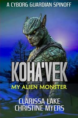 Koha'vek