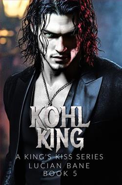 Kohl King