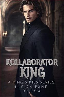 Kollaborator King