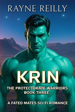 Krin