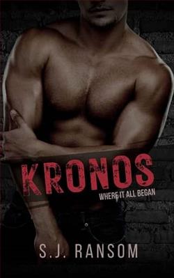 Kronos