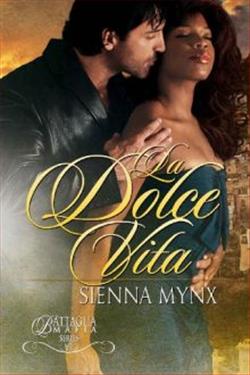 La Dolce Vita
