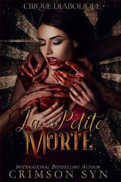 La Petite Morte