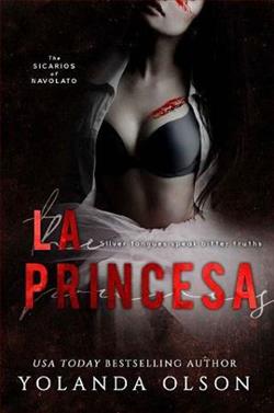La Princesa