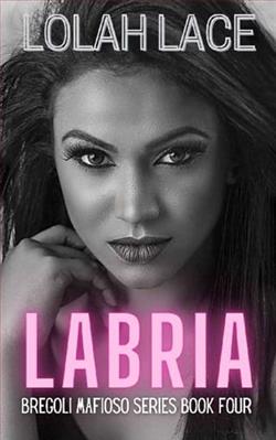 Labria