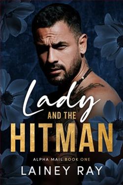 Lady and the Hitman