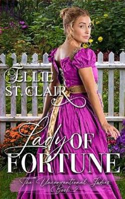 Lady of Fortune