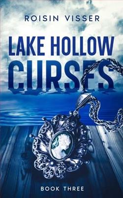 Lake Hollow Curses