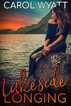 Lakeside Longing