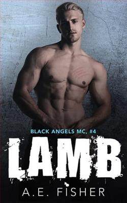 Lamb