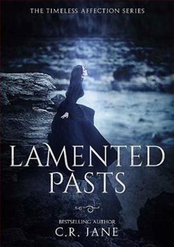 Lamented Pasts (Timeless Affection)