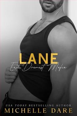 Lane