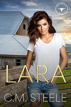 Lara (Reynolds Ranch 1)