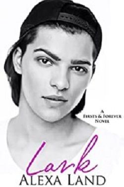 Lark (First & Forever 5)